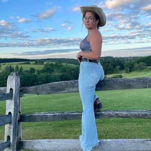 Meet your Posher, Kendall